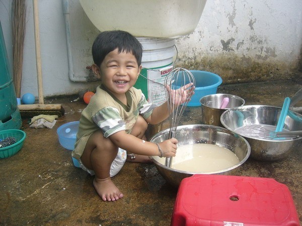 พ่อแม่รังแกฉันหรือเปล่า..คนเป็นพ่อเป็นแม่ควรอ่านสัก 3 รอบ