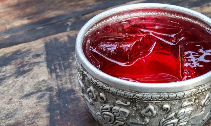 น้ำยาอุทัย ดื่มและทานาน ๆ มีผลเสียต่อร่างกายหรือไม่?