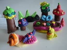 เลี้ยงลูกด้วยการเล่น ต่อให้เรียนไม่เก่ง ชีวิตก็ยังจะได้ดี