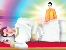 เตรียมตัว "ก่อนตาย"