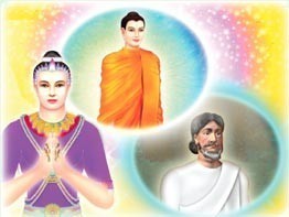 เตรียมตัว "ก่อนตาย"