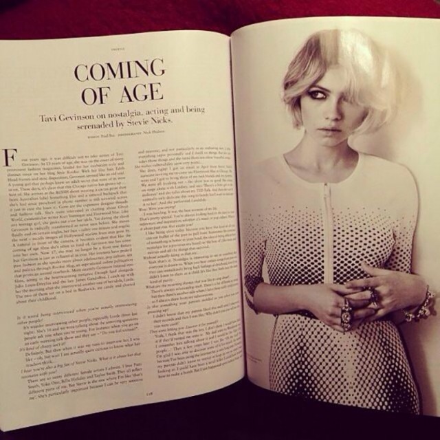 2 สาวน้อย เยาวชนคนเก่งระดับโลก ที่บอกให้รู้ว่าอายุไม่ใช่อุปสรรคแต่ใจต่างหากที่กำหนดให้ลงมือทำ