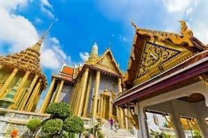 ประวัติพระพุทธศาสนาเถรวาทในประเทศไทยเป็นมาอย่างไร