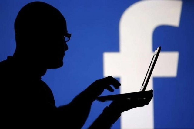 Facebook ปรับปรุง News Feed ใหม่ ยอมรับปริมาณการใช้งานลดลงในสหรัฐฯ