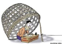 AEC คนไทยเรียน ภาษาอังกฤษ ใกล้ตัว