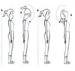 สุขภาพดีและบอกลาพุงย้วย..ด้วย 16 ท่ากายบริหาร