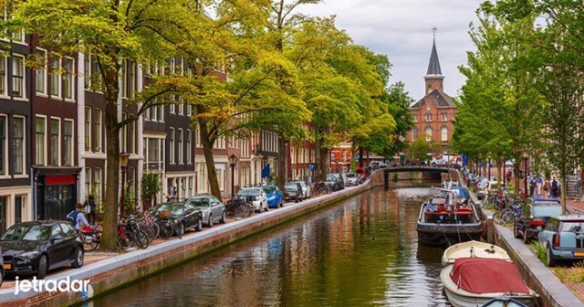 10 ประเทศที่ประชาชนมี “คุณภาพชีวิตดี” ที่สุดในโลก