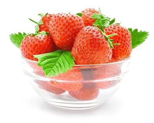 กินอะไรผิวสวย หน้าใส ? นี่เลย 10 ผัก-ผลไม้บำรุงผิว ที่คุณไม่ควรพลาด !