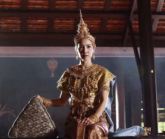 จากละคร ดราม่า ลึกลับ "คุณอุบล" เป็นเรื่องจริงหรือไม่!?
