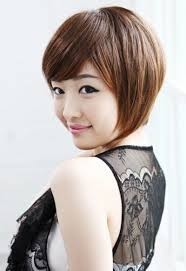 เลือกทรงผมถูกโฉลกกับราศี !!!ทำนายนิสัยแม่น! "เป๊ะอ่ะ!