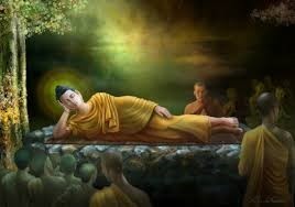 วิสาขบูชา ก่อนปรินิพพานพระพุทธเจ้าทรงสอนอะไร?