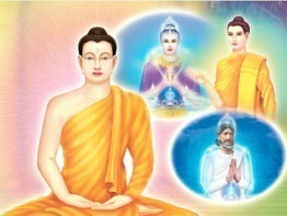 เตรียมตัว "ก่อนตาย"