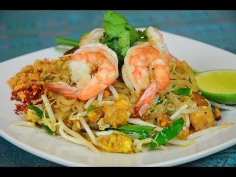 พยาธิ !! เรื่องใหญ่ที่ทุกคนมองข้าม