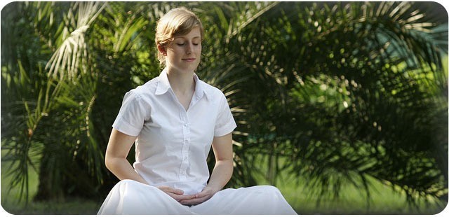 6 นิสัยที่ทำให้อายุยืน คุณมีครบทุกข้อไหม​ ​? ??