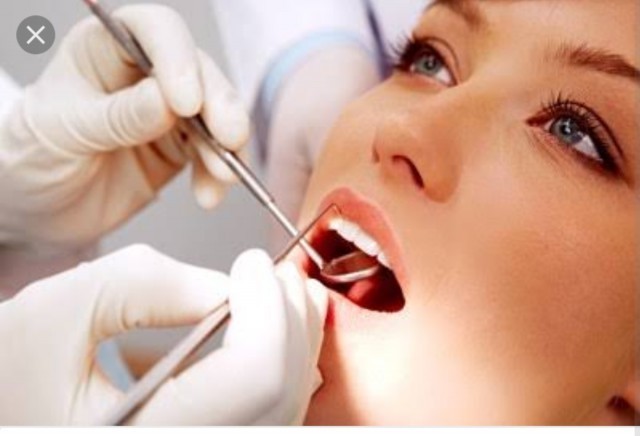 ข่าวดี! อีกไม่กี่ปีข้างหน้า ทันตแพทย์อาจไม่ต้องใช้วิธีอุดฟันเพื่อรักษาฟันผุกันอีกต่อไป