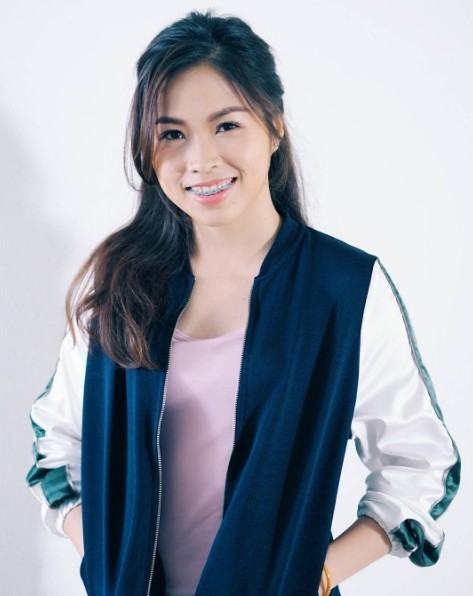 โชเชียล-คนดัง ร่วมเฮลั่น น้องเมย์ รัชนก หลุดข้อกล่าวหา พร้อมทำเพลงยินดี