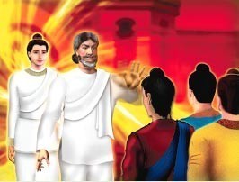 เตรียมตัว "ก่อนตาย"