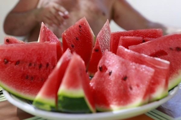 10 อาหารเช้าเพื่อสุขภาพHealthy อย่างนี้ต้องมีไว้ติดบ้าน !
