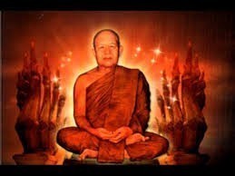 ชีวประวัติและปฏิปทาอันงดงามของหลวงปู่ฝั้น อาจาโร
