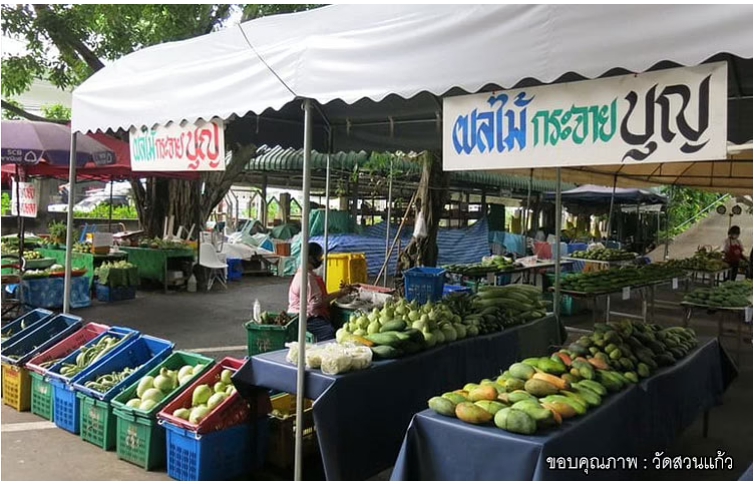 พระพยอม ประกาศรับคนงาน 500 คน ช่วยกันช่วงโควิด มาทำงานวัดสวนแก้ว อยู่ฟรี มีงานทำ