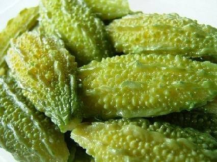 5 วิธีกินแบบนี้ไม่มีเพลีย