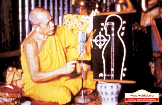 นั่งสมาธิ ให้ได้ผลดี มีความสุข ...ต้องเลือกวิธีให้ตรงกับจริตของเรา (6 จริต)