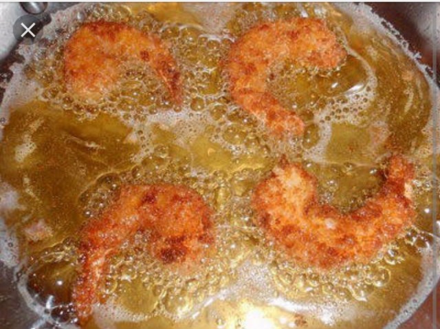 เช็คด่วน!! ใครมีโรคประจำตัว 10 โรคนี้ ห้ามกินของแสลงพวกนี้เป็นอันขาด...