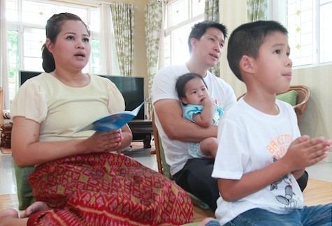 9 ข้อเรื่องสำคัญมาก เกี่ยวกับ"บทสวดธัมมจักกัปปวัตตนสูตร"ที่คุณอาจไม่รู้มาก่อน