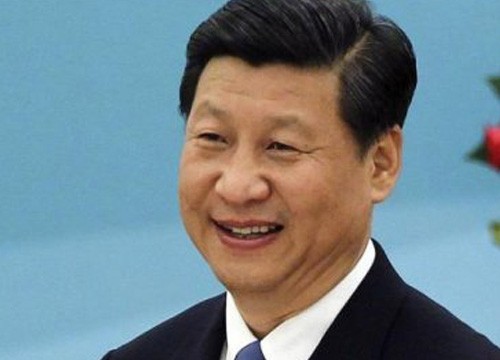 ผู้นำจีน ลั่น! จีนและสหรัฐฯ มีความจำเป็นต่อโลก เพื่อความเสถียรภาพ