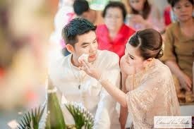 ภรรยา 7 จำพวก