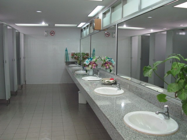 กฎแห่งกรรม ไม่มีใครหลีกเลี่ยงได้