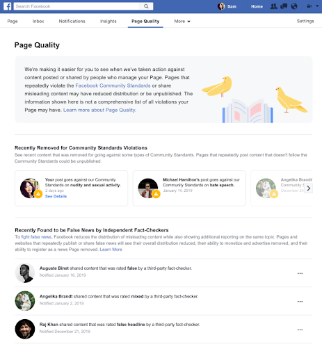 สรุปข่าวประจำวันที่ 25 ม.ค. 2562