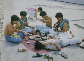 ถ้าอยากรวย!! อ่าน 6 ข้อ หยุด เลิก แล้วรวยได้ง่าย ๆ