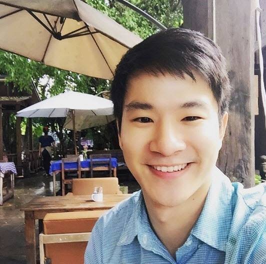 จำได้มั้ย? น้องพลับ ตอนนี้เป็นนักธุรกิจหนุ่มแล้ว