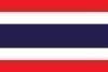 โอ้!ธงชาติไทย มีความหมายและพัฒนาการมาดี๊ดี สำคัญมากสำหรับคนไทย