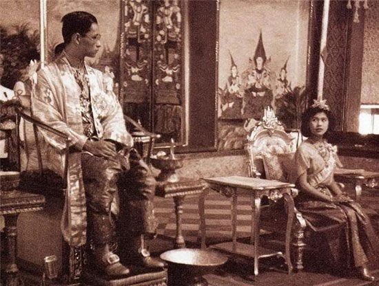"น่ารักตั้งแต่แรกเจอ...'ฉันรักเธอ เหมือนเคย"