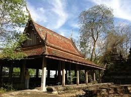 บันทึก “เสียงสวรรค์คนธรรพ์บรรเลง"