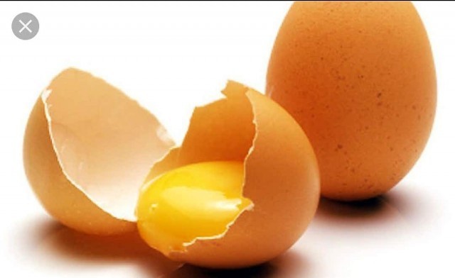 ความลับเเละประโยชน์ของไข่ที่หลายคนอาจจะยังไม่รู้