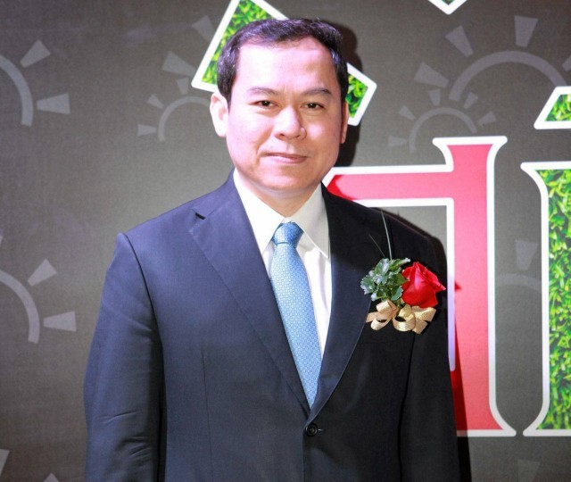 ล้วงลึก!!..วัฒนธรรมฟิลิปปินส์ โกอินเตอร์ขายแรงงาน โกยเงินเข้าประเทศ