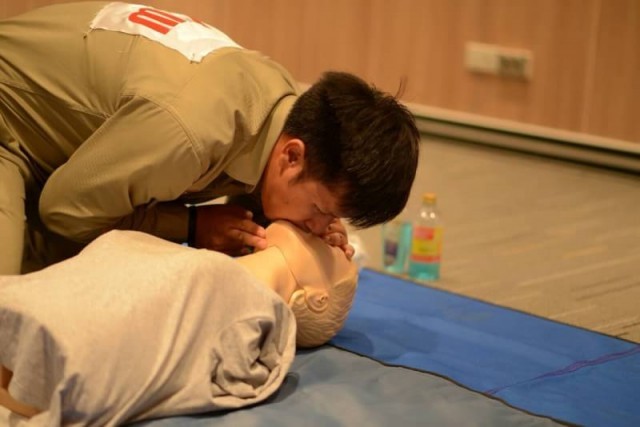 กฟน. จัดการแข่งขันทักษะช่าง และงาน MEA SAFETY DAY เพื่อกระตุ้นจิตสำนึกด้านความปลอดภัยในการปฏิบัติงาน