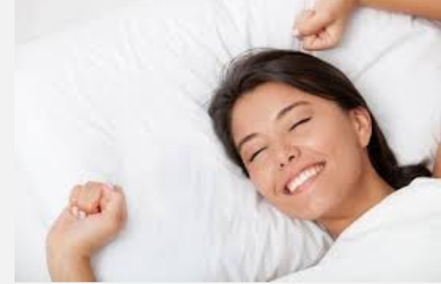 นอนอย่างไรให้หลับอย่างมีคุณภาพ จะได้ลดการใช้ยานอนหลับ
