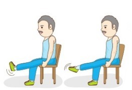 วิธีบำบัดอาการตัวแข็ง ปวดตึงร่างกาย ...