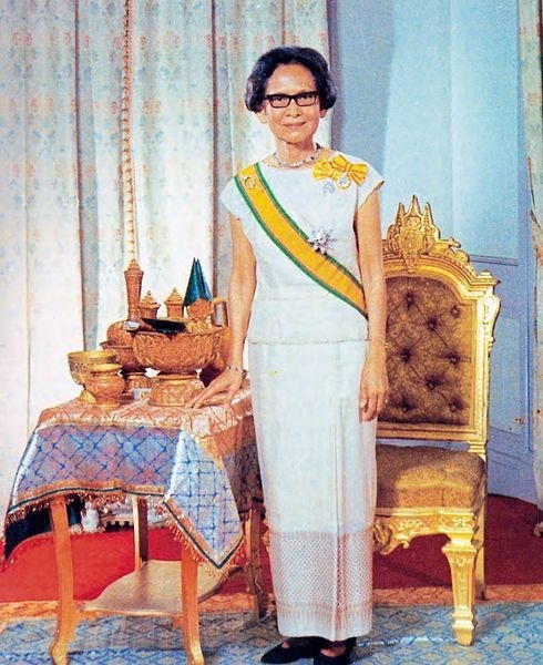 เผยธรรมเนียมการถวายพระเพลิงพระบรมศพจริง ราชประเพณีสืบทอดมาแต่ครั้งกรุงเก่า