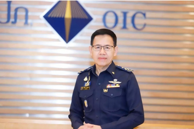 ปลดล็อกเคลมประกันโควิด เจอ จ่าย จบ ใช้ผลตรวจ RT-PCR แทนใบรับรองแพทย์ได้