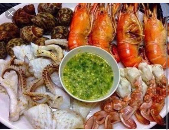 เช็คด่วน!! ใครมีโรคประจำตัว 10 โรคนี้ ห้ามกินของแสลงพวกนี้เป็นอันขาด...