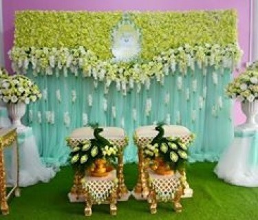 รู้ทันก่อนพัง! 10 เรื่องที่คู่แต่งงานทะเลาะกันมากที่สุด เพราะชีวิตจริงยิ่งกว่านิยาย