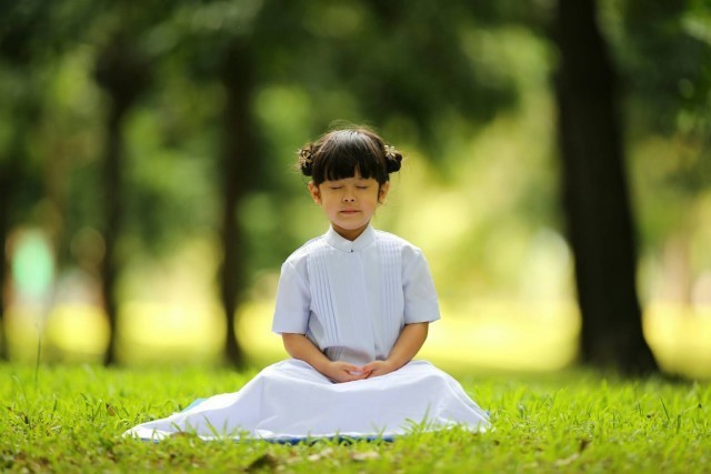 ด่วน!ผู้แทนในนามภาคี/องค์กรชาวพุทธ 48 องค์กร จะเข้าติดตามสถานการณ์กรณีเจ้าหน้าที่ปฏิบัติการตามม. 44 กับวัดพระธรรมกาย