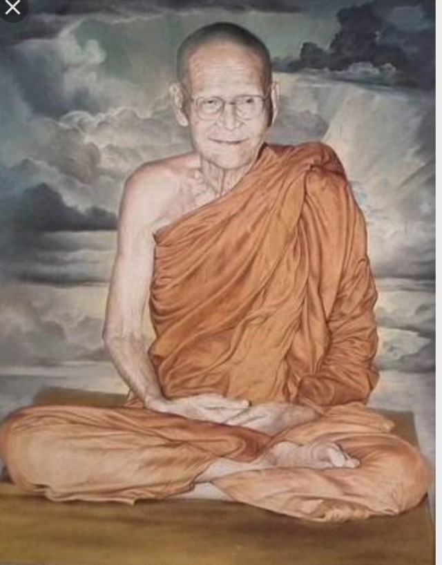 เมตตาพลานุภาพ!! "หลวงปู่ขาว" เทศน์สยบช้างใหญ่!! ไพเราะจับใจ...ช้างฟังยังเคลิ้ม!!