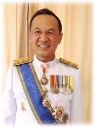 เสียงวิพากษ์จากชาวพุทธ ทำไม? ต้องเปลี่ยนจากฆราวาสให้ตำรวจเป็น ผอ.สำนักงานพระพุทธศาสนาแห่งชาติ