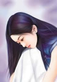 7 สิ่งที่ควรเลิกคาดหวังจากคนอื่น เสียที